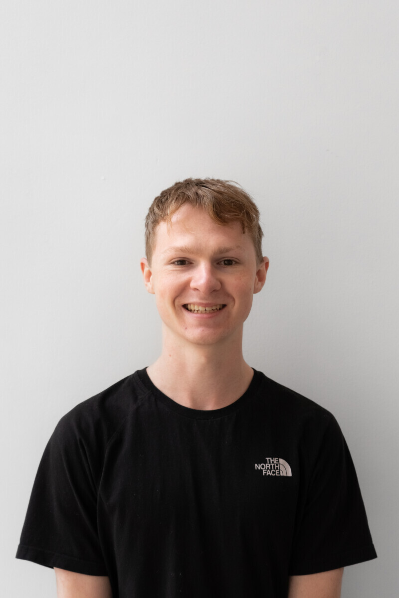 avatar - Gerard Immerzeel